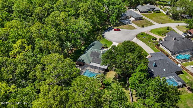 1847 CASTILLE Drive, Fleming Island, FL 32003