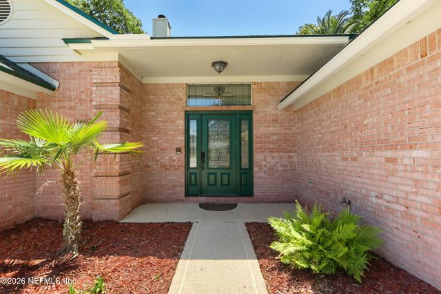 1847 CASTILLE Drive, Fleming Island, FL 32003