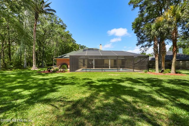 1847 CASTILLE Drive, Fleming Island, FL 32003