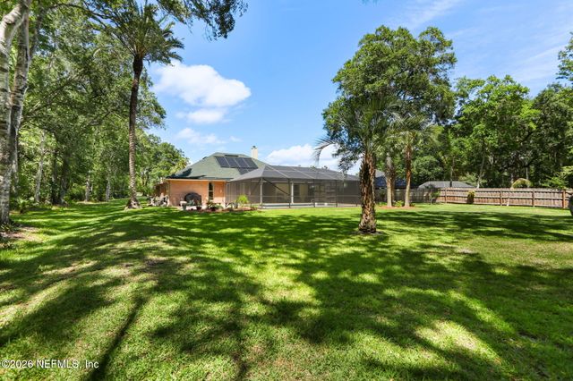 1847 CASTILLE Drive, Fleming Island, FL 32003