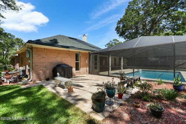 1847 CASTILLE Drive, Fleming Island, FL 32003