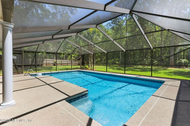 1847 CASTILLE Drive, Fleming Island, FL 32003