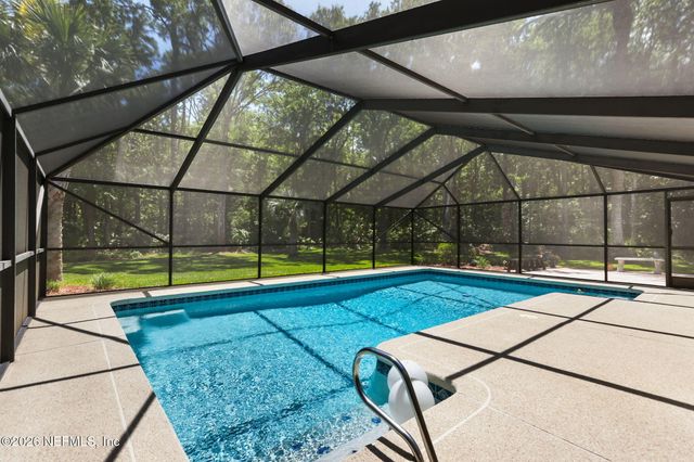 1847 CASTILLE Drive, Fleming Island, FL 32003