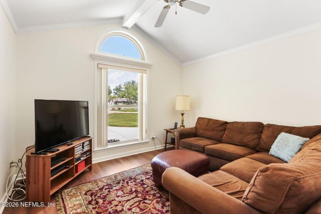 1847 CASTILLE Drive, Fleming Island, FL 32003