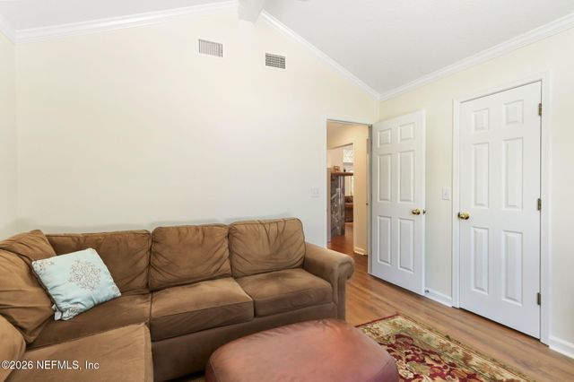 1847 CASTILLE Drive, Fleming Island, FL 32003