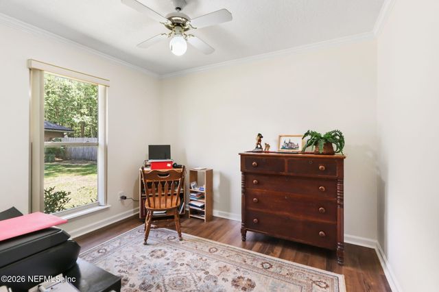 1847 CASTILLE Drive, Fleming Island, FL 32003