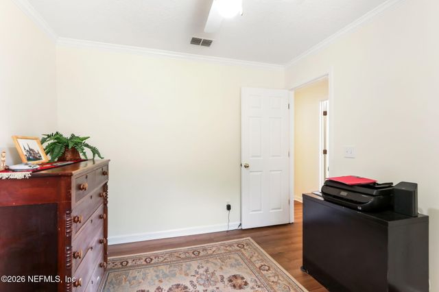 1847 CASTILLE Drive, Fleming Island, FL 32003