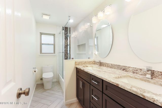 1847 CASTILLE Drive, Fleming Island, FL 32003