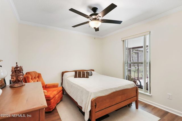 1847 CASTILLE Drive, Fleming Island, FL 32003