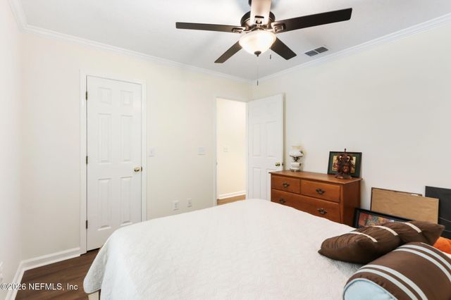 1847 CASTILLE Drive, Fleming Island, FL 32003