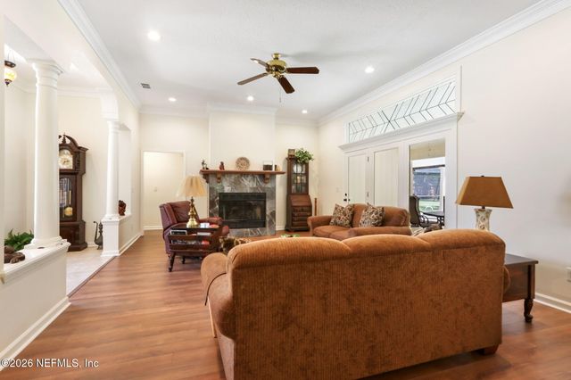 1847 CASTILLE Drive, Fleming Island, FL 32003