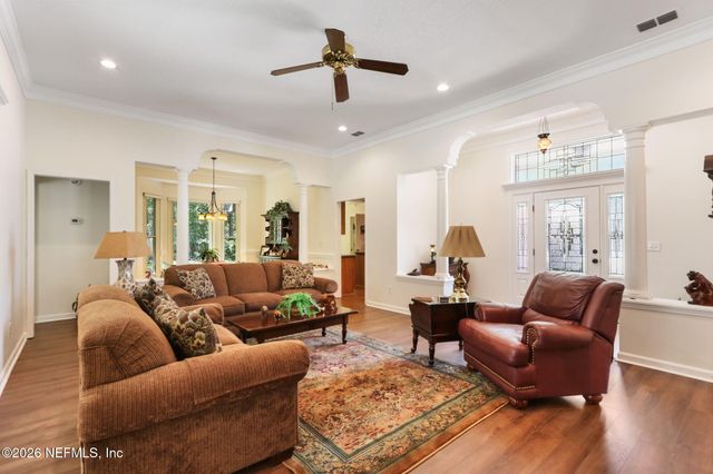 1847 CASTILLE Drive, Fleming Island, FL 32003