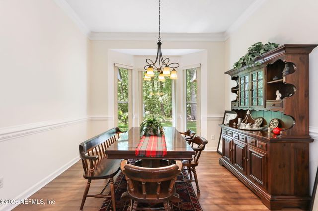 1847 CASTILLE Drive, Fleming Island, FL 32003