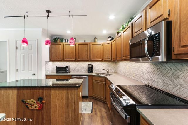 1847 CASTILLE Drive, Fleming Island, FL 32003