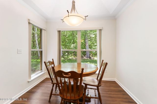 1847 CASTILLE Drive, Fleming Island, FL 32003