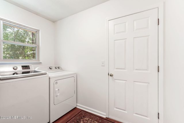 1847 CASTILLE Drive, Fleming Island, FL 32003