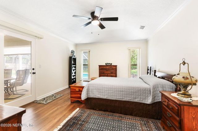 1847 CASTILLE Drive, Fleming Island, FL 32003