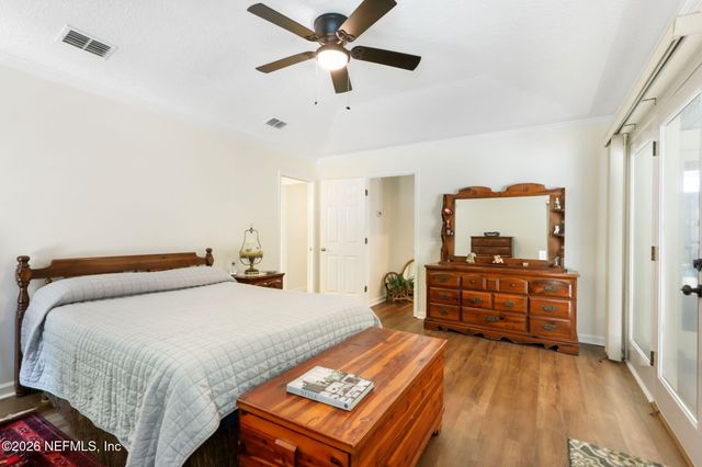 1847 CASTILLE Drive, Fleming Island, FL 32003