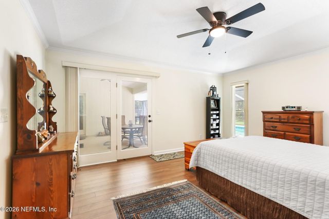 1847 CASTILLE Drive, Fleming Island, FL 32003