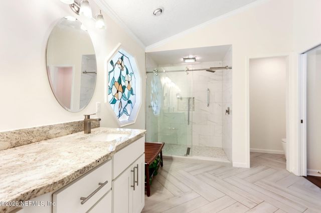 1847 CASTILLE Drive, Fleming Island, FL 32003