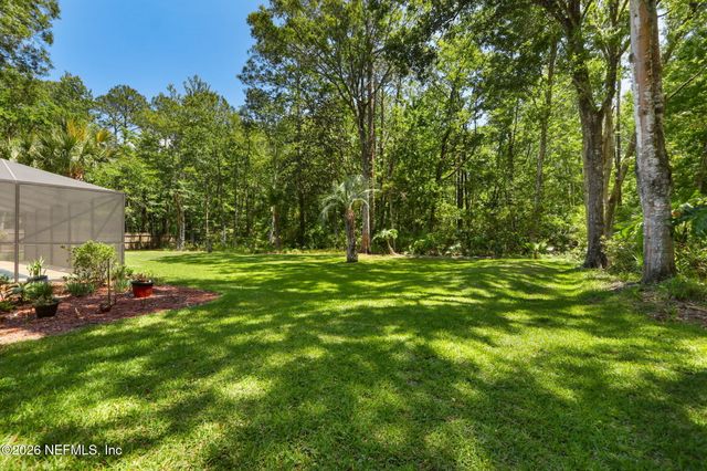 1847 CASTILLE Drive, Fleming Island, FL 32003