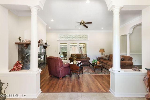 1847 CASTILLE Drive, Fleming Island, FL 32003