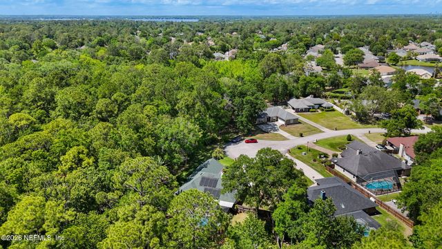 1847 CASTILLE Drive, Fleming Island, FL 32003