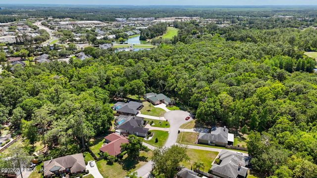 1847 CASTILLE Drive, Fleming Island, FL 32003