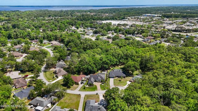 1847 CASTILLE Drive, Fleming Island, FL 32003