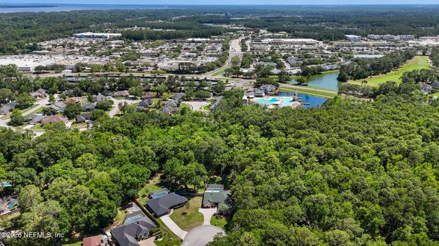 1847 CASTILLE Drive, Fleming Island, FL 32003