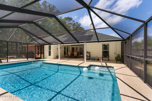 1847 CASTILLE Drive, Fleming Island, FL 32003