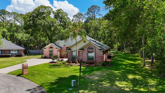 1847 CASTILLE Drive, Fleming Island, FL 32003