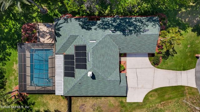 1847 CASTILLE Drive, Fleming Island, FL 32003