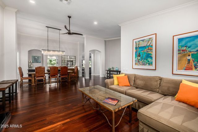 3359 N 151ST Drive 18, Goodyear, AZ 85395