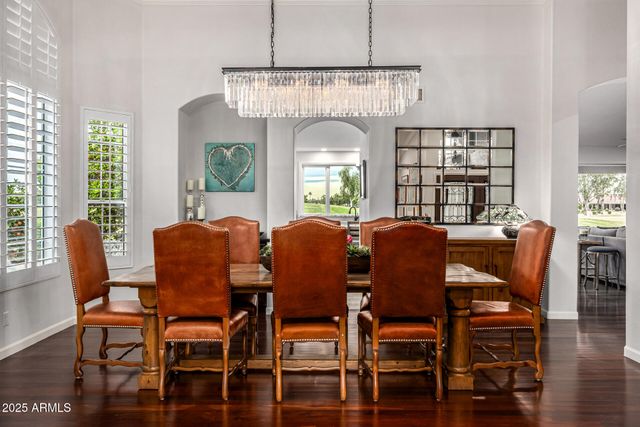 3359 N 151ST Drive 18, Goodyear, AZ 85395