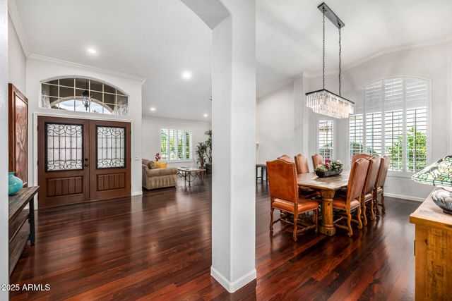 3359 N 151ST Drive 18, Goodyear, AZ 85395