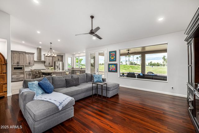 3359 N 151ST Drive 18, Goodyear, AZ 85395