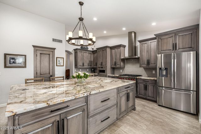 3359 N 151ST Drive 18, Goodyear, AZ 85395