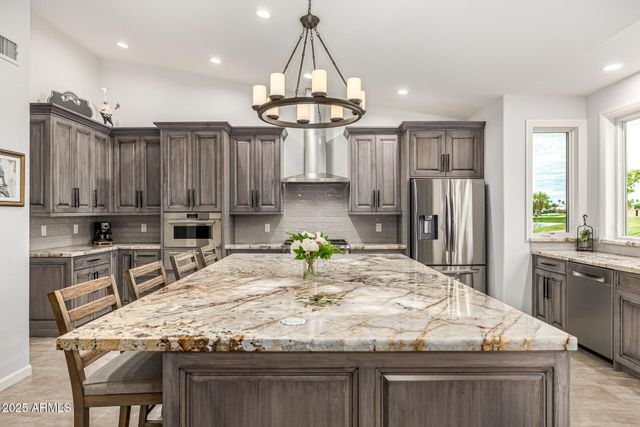 3359 N 151ST Drive 18, Goodyear, AZ 85395