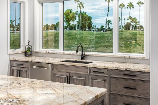 3359 N 151ST Drive 18, Goodyear, AZ 85395