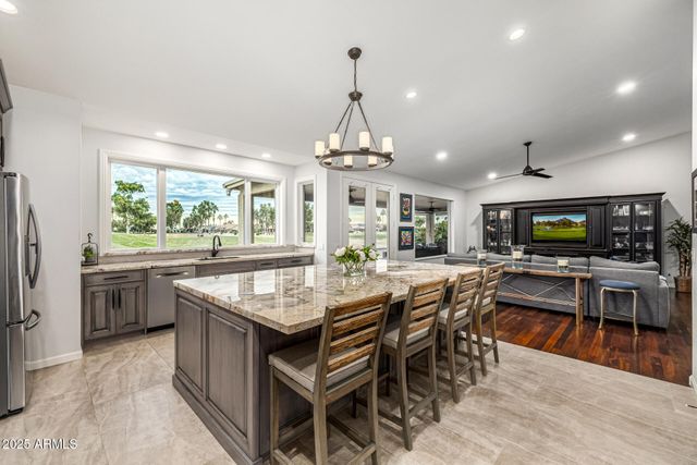 3359 N 151ST Drive 18, Goodyear, AZ 85395