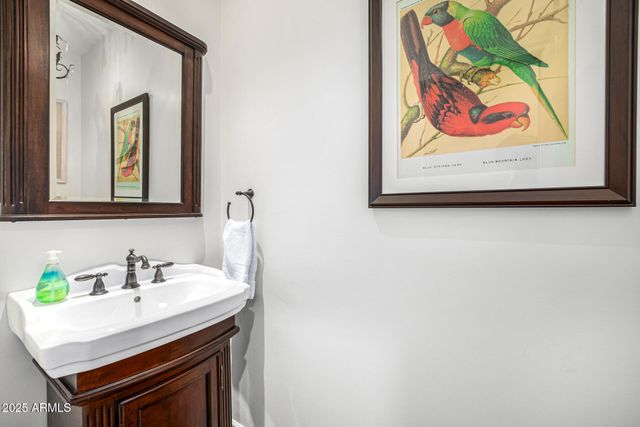 3359 N 151ST Drive 18, Goodyear, AZ 85395