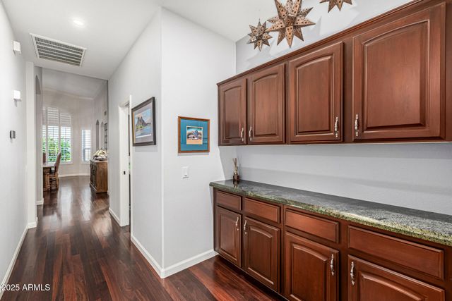 3359 N 151ST Drive 18, Goodyear, AZ 85395