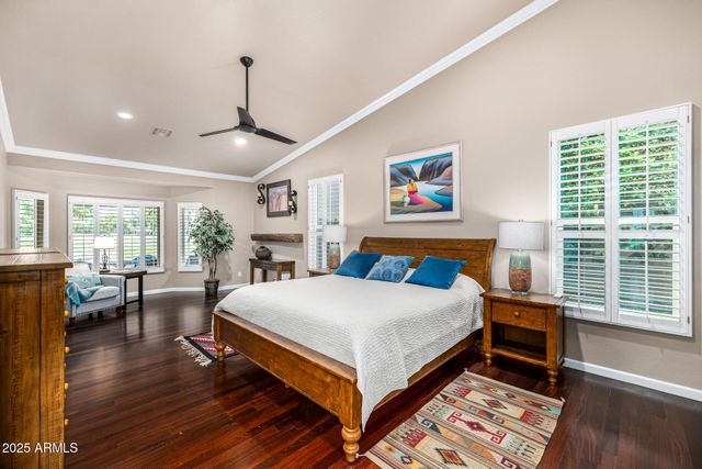 3359 N 151ST Drive 18, Goodyear, AZ 85395