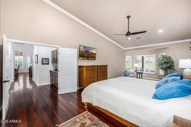 3359 N 151ST Drive 18, Goodyear, AZ 85395