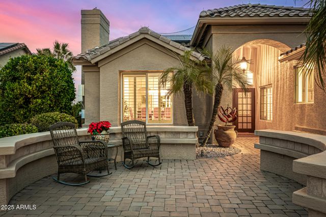 3359 N 151ST Drive 18, Goodyear, AZ 85395