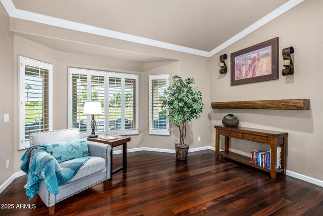 3359 N 151ST Drive 18, Goodyear, AZ 85395