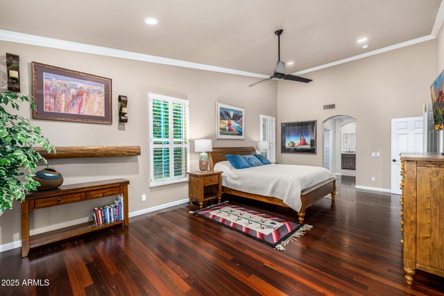 3359 N 151ST Drive 18, Goodyear, AZ 85395