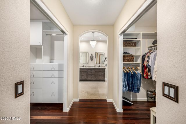 3359 N 151ST Drive 18, Goodyear, AZ 85395