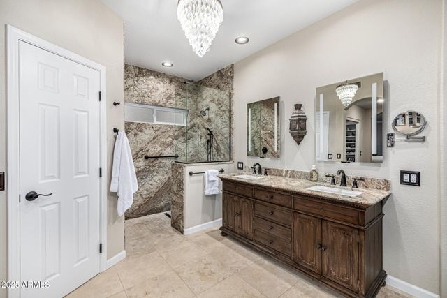 3359 N 151ST Drive 18, Goodyear, AZ 85395